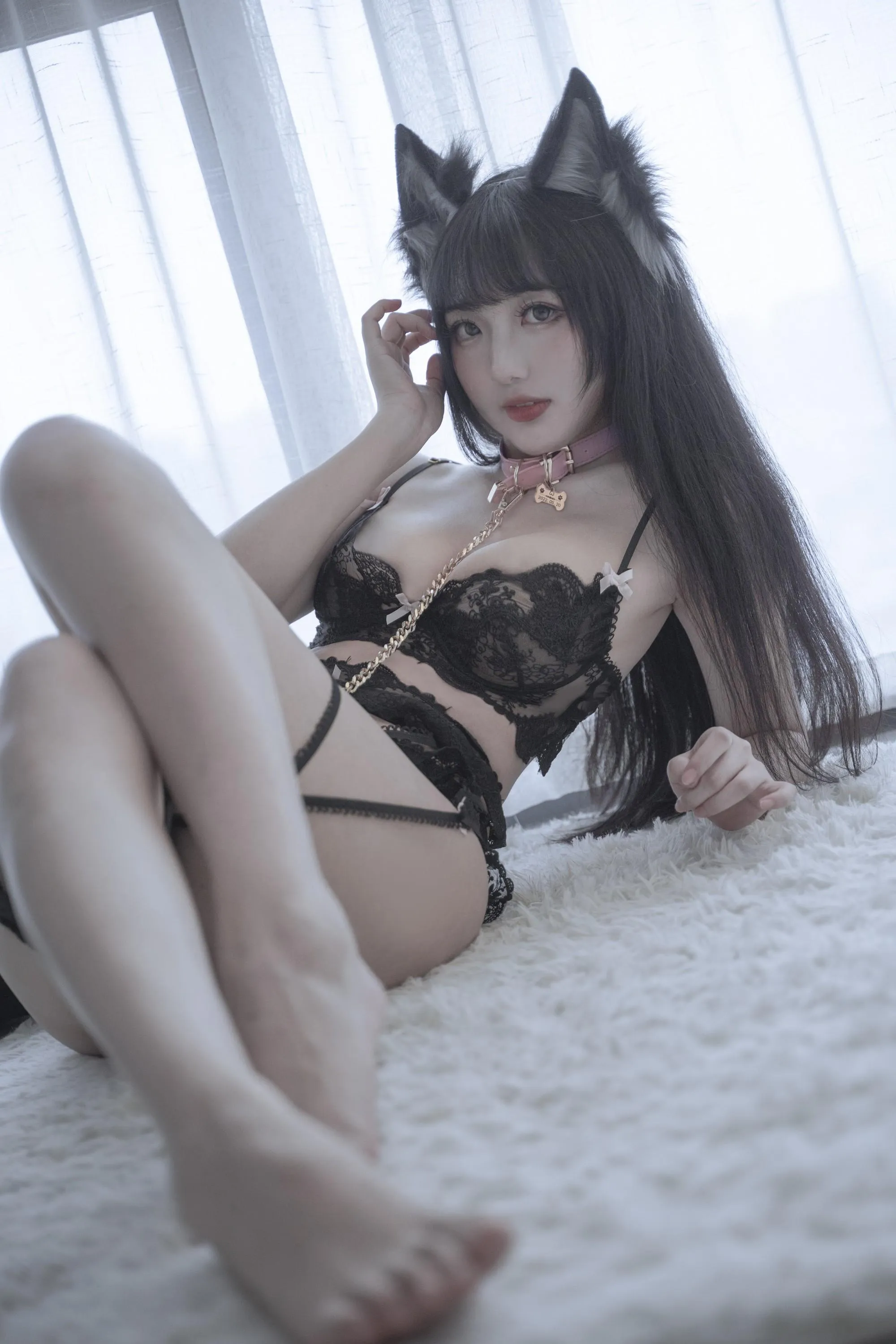 刺青Poi – NO.006 驯养-3 [22P]插图8